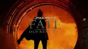 Νέες πληροφορίες για το Star Wars: Fate of the Old Republic και τη διάρκεια του