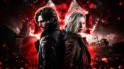 Resident Evil: Πωλήσεις ρεκόρ για την Capcom!
