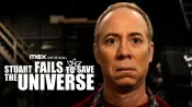 Stuart Fails to Save the Universe: Trailer και ημερομηνία για το spin-off του The Big Bang Theory!