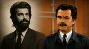 Πάνος Πανόπουλος: Πέθανε ο γνωστός ηθοποιός σε ηλικία 82 ετών