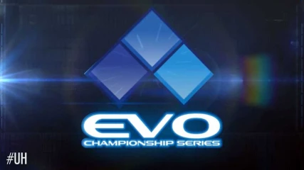 Οι πρωταγωνιστές του EVO 2016