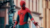 Spider-Man: Brand New Day - Κυκλοφόρησε νέο behind-the-scenes βίντεο από τα γυρίσματα