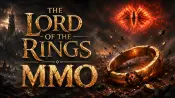 The Lord of the Rings MMO: Ακυρώθηκε το παιχνίδι της Amazon