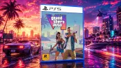 GTA 6: Pre-Order, όλες οι εκδόσεις, τα bundles και όσα ακούγονται!