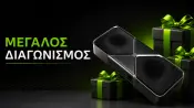 Nvidia: Μεγάλος διαγωνισμός για GeForce RTX κάρτες γραφικών με αφορμή το 007: First Light!