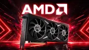 AMD FSR 4.1: Η εντυπωσιακή upscaling τεχνολογία έρχεται επιτέλους και στις RX 7000 και RX 6000 GPUs