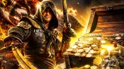 Assassin’s Creed Black Flag Resynced: Η Ubisoft έκρυψε πραγματικό θησαυρό αξίας $500.000!