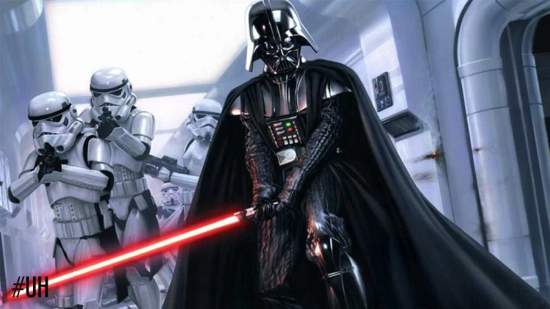 Σημαντικός ο ρόλος του Darth Vader στο Rogue One