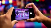 iPhone: Η κάμερα αλλάζει με το iOS 27