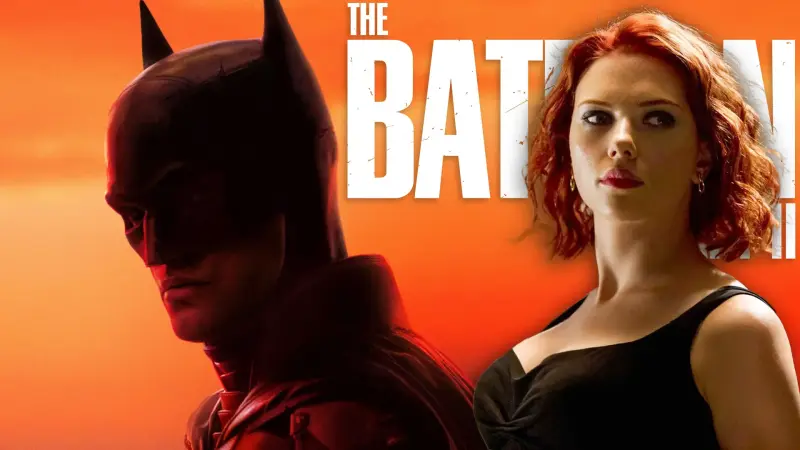 The Batman Part II: Ανακοινώθηκε το cast της sequel ταινίας!