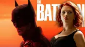 The Batman Part II: Ανακοινώθηκε το cast της sequel ταινίας!