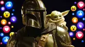 The Mandalorian and Grogu: Τι λένε οι πρώτες αντιδράσεις για την ταινία