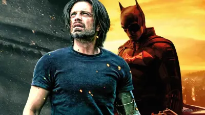 Batman PART II: Τι έχει αποκαλυφθεί μέχρι τώρα