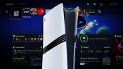 PS5: Αναβαθμίζεται το Welcome Hub με ένα πολύ χρήσιμο widget!