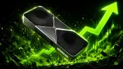 ΦΗΜΗ: Η Nvidia θα ανεβάσει την τιμή της GeForce RTX 5090!