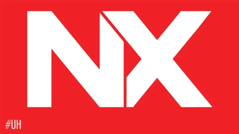 Νέες πληροφορίες για το Nintendo NX