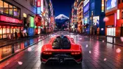 Το Forza Horizon 6 έγινε το παιχνίδι με την υψηλότερη βαθμολογία για το 2026