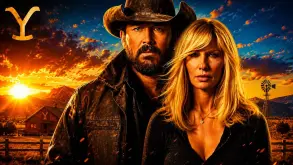 Dutton Ranch: Το νέο spinoff του Yellowstone ξαναδίνει ελπίδα στο franchise