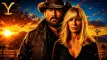 Dutton Ranch: Το νέο spinoff του Yellowstone ξαναδίνει ελπίδα στο franchise
