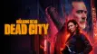 The Walking Dead: Dead City: Η 3η σεζόν έρχεται αυτό το καλοκαίρι με μεγάλες ανατροπές! (ΒΙΝΤΕΟ)