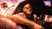 GTA 6: Επιβεβαιώθηκε η ημερομηνία κυκλοφορίας (ξανά)