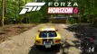 Το Forza Horizon 6 σαρώνει στο Steam