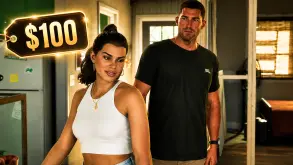 GTA 6: Αρκετός κόσμος είναι διατεθειμένος να πληρώσει $100