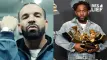 Ο Drake πήρε το ρεκόρ από τον Kendrick Lamar στο Spotify!