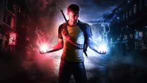 Έρχεται νέο inFamous στο PlayStation;
