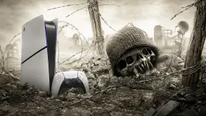 Επιστρέφουν παλιά παιχνίδια του PlayStation;