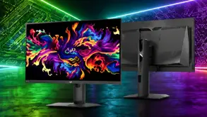 To MAG OLED 271QPX32 είναι το νέο ασύλληπτο gaming monitor της MSI!
