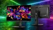 To MAG OLED 271QPX32 είναι το νέο ασύλληπτο gaming monitor της MSI!