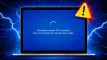 Windows 11: Το νέο update του Μαΐου 2026 αποτυγχάνει να εγκατασταθεί και προκαλεί προβλήματα