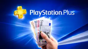 Το PlayStation Plus γίνεται πιο ακριβό - Η νέα τιμή στην Ελλάδα!