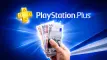Το PlayStation Plus γίνεται πιο ακριβό - Η νέα τιμή στην Ελλάδα!