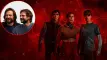 Stranger Things: Ανοιχτό το ενδεχόμενο για νέο spinoff - Τι δήλωσαν τα αδέλφια Duffer (ΒΙΝΤΕΟ)