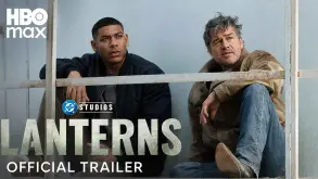 Lanterns: Το νέο trailer αποκαλύπτει την πιο γήινη εκδοχή των Green Lanterns