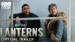 Lanterns: Το νέο trailer αποκαλύπτει την πιο γήινη εκδοχή των Green Lanterns