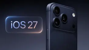 iOS 27: Η Apple ανακοίνωσε την ημερομηνία αποκάλυψης του νέου λειτουργικού!