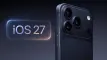 iOS 27: Η Apple ανακοίνωσε την ημερομηνία αποκάλυψης του νέου λειτουργικού!