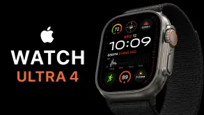 Το Apple Watch Ultra 4 έρχεται με νέο σχεδιασμό και ανανεωμένους αισθητήρες