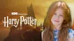 Harry Potter: Αποχωρεί από τη σειρά η Gracie Cochrane