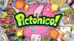 Η Nintendo ανακοίνωσε το Pictonico (ΒΙΝΤΕΟ)