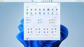 Windows 11: Έρχεται μετά από πέντε χρόνια η δυνατότητα να μετακινήσετε την μπάρα της Έναρξης!