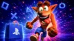 PlayStation: Νέες προσφορές με παιχνίδια που κοστίζουν λιγότερα από €20!