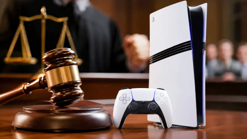 Παίκτες μηνύουν το PlayStation και ζητούν χρήματα μετά τις αυξήσεις τιμών
