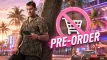 Τα pre-orders του GTA 6 τελικά δεν άνοιξαν και έγινε χαμός στο ίντερνετ!
