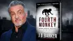 Ο Sylvester Stallone ετοιμάζει σειρά με serial killer βασισμένη σε διάσημο novel