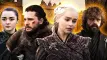 Game of Thrones: 7 facts για το τελευταίο επεισόδιο της σειράς που προβλήθηκε σαν σήμερα