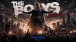 The Boys Season 5: Η τελευταία σεζόν της δημοφιλούς σειράς γράφει ιστορία στο Prime Video
